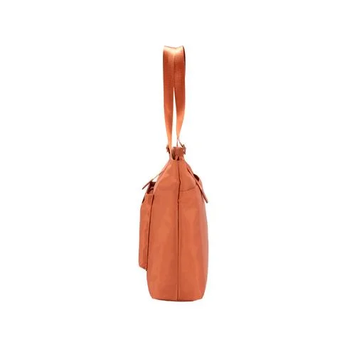 BOLSO FTX EMMA PARA NOTEBOOK 15.6"