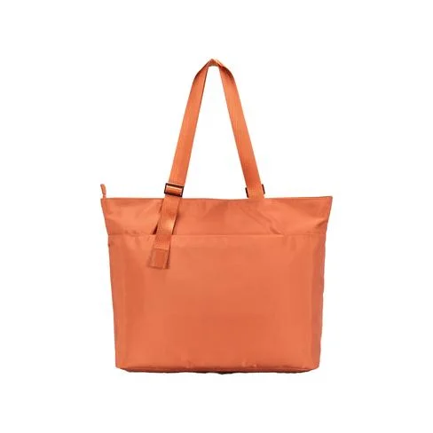 BOLSO FTX EMMA PARA NOTEBOOK 15.6"