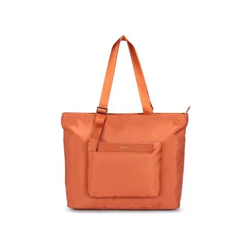 BOLSO FTX EMMA PARA NOTEBOOK 15.6"