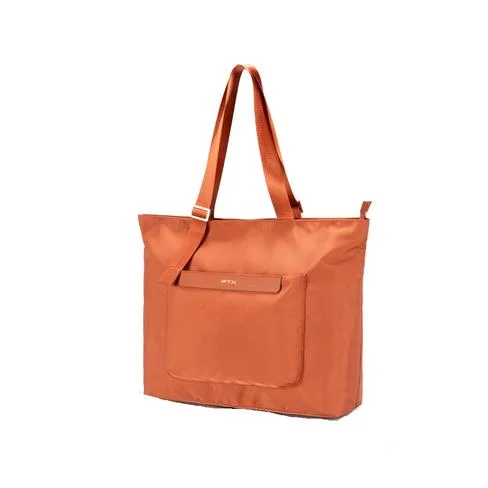 BOLSO FTX EMMA PARA NOTEBOOK 15.6"