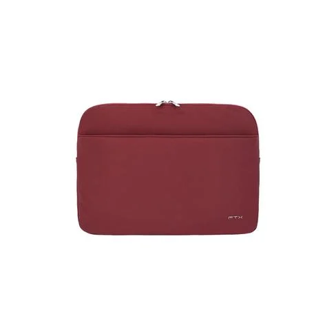 FUNDA PARA NOTEBOOK FTX 14.1"