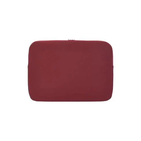 FUNDA PARA NOTEBOOK FTX 14.1"