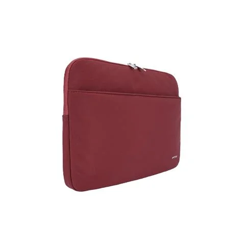 FUNDA PARA NOTEBOOK FTX 14.1"