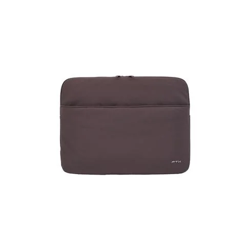 FUNDA PARA NOTEBOOK FTX 14.1"
