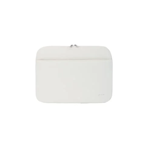 FUNDA PARA NOTEBOOK FTX 14.1"