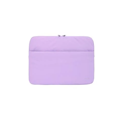FUNDA PARA NOTEBOOK FTX 14.1"