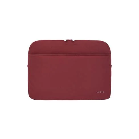 FUNDA PARA NOTEBOOK FTX 15.6"
