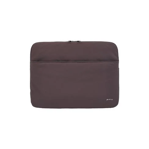 FUNDA PARA NOTEBOOK FTX 15.6"