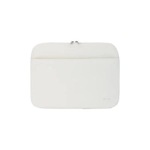 FUNDA PARA NOTEBOOK FTX 15.6"