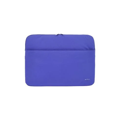 FUNDA PARA NOTEBOOK FTX 15.6"