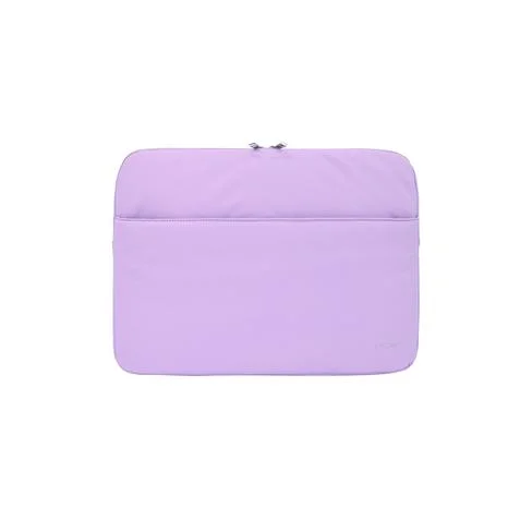 FUNDA PARA NOTEBOOK FTX 15.6"