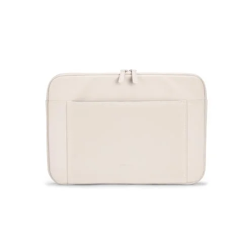 FUNDA PARA NOTEBOOK FTX 16" 