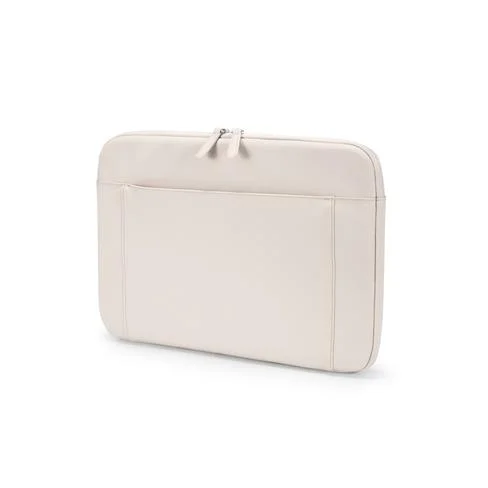 FUNDA PARA NOTEBOOK FTX 16" 
