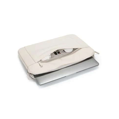 FUNDA PARA NOTEBOOK FTX 16" 