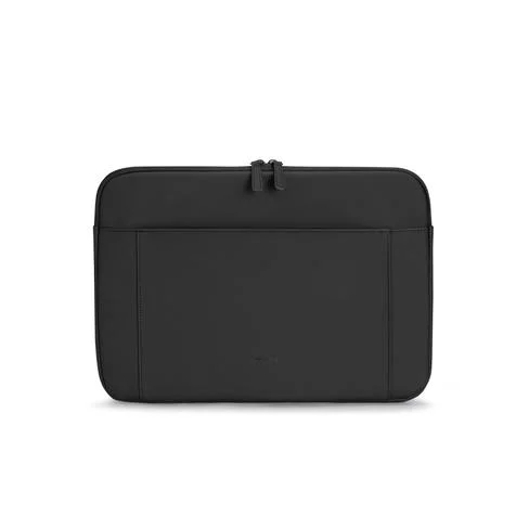 FUNDA PARA NOTEBOOK FTX 16"