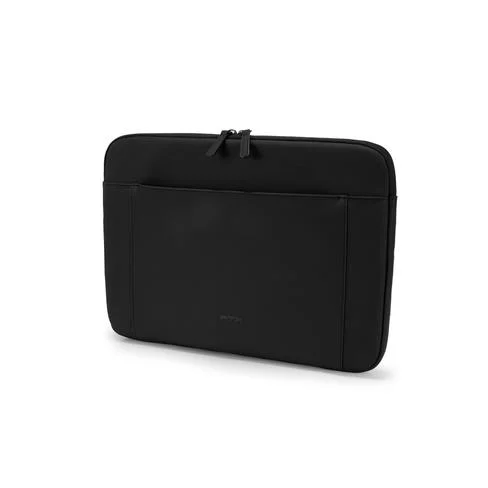 FUNDA PARA NOTEBOOK FTX 16" 