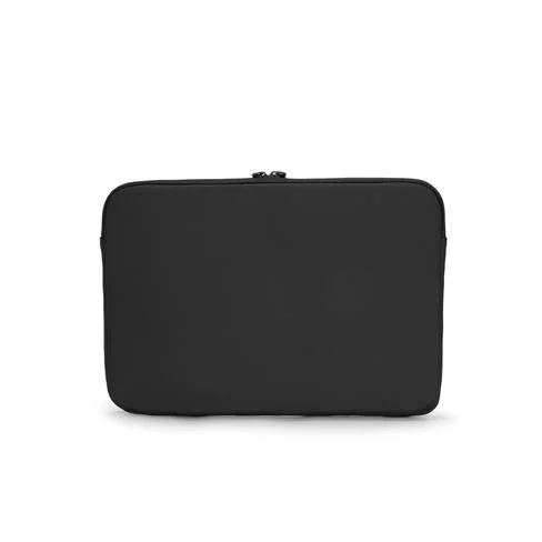 FUNDA PARA NOTEBOOK FTX 16" 