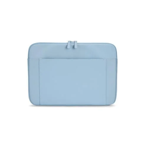 FUNDA PARA NOTEBOOK FTX 16" 