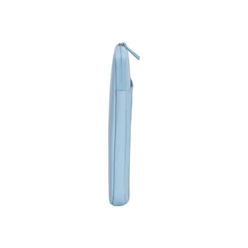 FUNDA PARA NOTEBOOK FTX 16" 