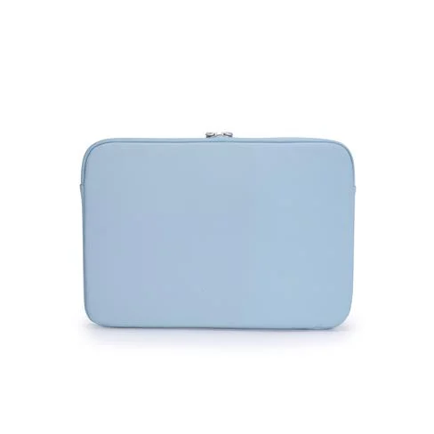 FUNDA PARA NOTEBOOK FTX 16" 