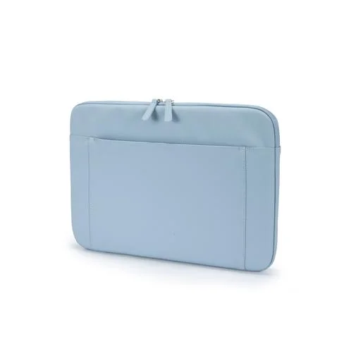 FUNDA PARA NOTEBOOK FTX 16" 