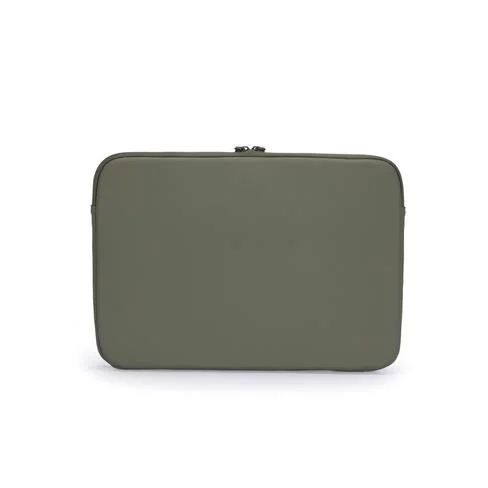 FUNDA PARA NOTEBOOK FTX 16" 