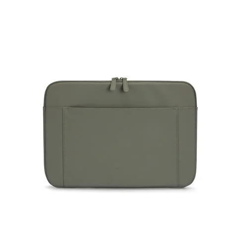 FUNDA PARA NOTEBOOK FTX 16" 