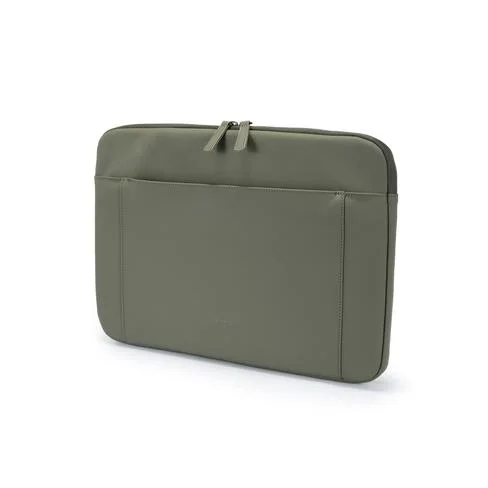 FUNDA PARA NOTEBOOK FTX 16" 