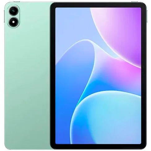 Tablet Infinix XPAD 20 X1102 Wi-Fi LTE 8/256GB 11" 8/5MP - DreamPurple