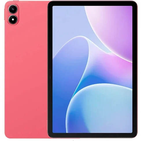 Tablet Infinix XPAD 20 X1102 Wi-Fi LTE 8/256GB 11" 8/5MP - DreamPurple