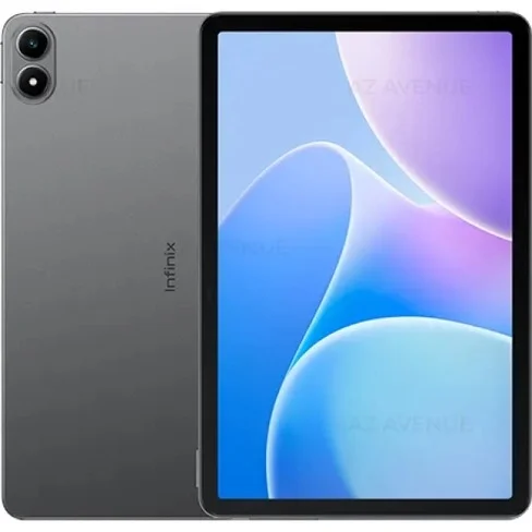 TABLET INFINIX XPAD 20 X1102 11" WIFI/LTE 8/256GB