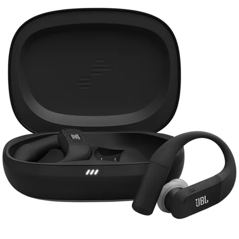 Auricular JBL Bluetooth Endurance Peak 4
