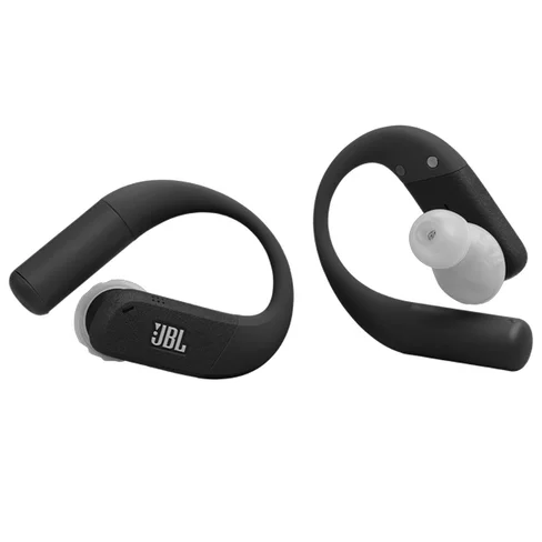 Auricular JBL Bluetooth Endurance Peak 4