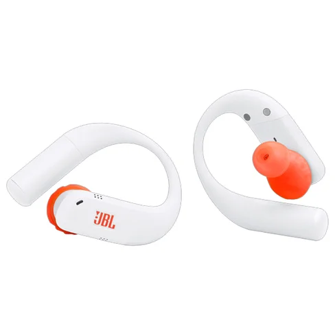 Auricular JBL Bluetooth Endurance Peak 4