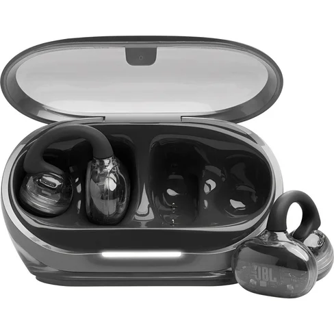 Auricular JBL Bluetooth Soundgear Clips