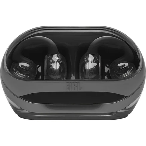 Auricular JBL Bluetooth Soundgear Clips
