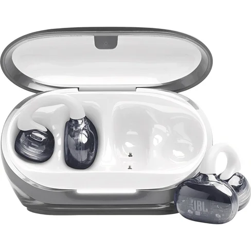Auricular JBL Bluetooth Soundgear Clips