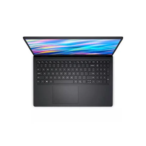 NOTEBOOK DELL INSPIRON DC15250 H02DF I5 1.3/8G/512SSD/W11H/15.6" FHD 