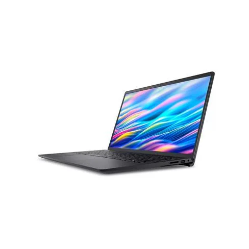 NOTEBOOK DELL INSPIRON DC15250 H02DF I5 1.3/8G/512SSD/W11H/15.6" FHD 
