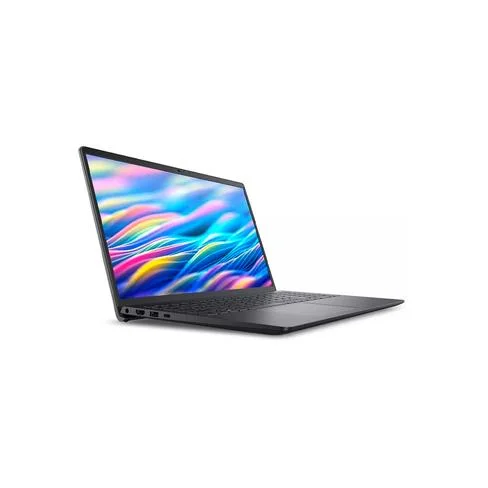 NOTEBOOK DELL INSPIRON DC15250 H02DF I5 1.3/8G/512SSD/W11H/15.6" FHD 