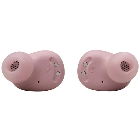Auricular JBL Wave Buds 2 ANC Bluetooth
