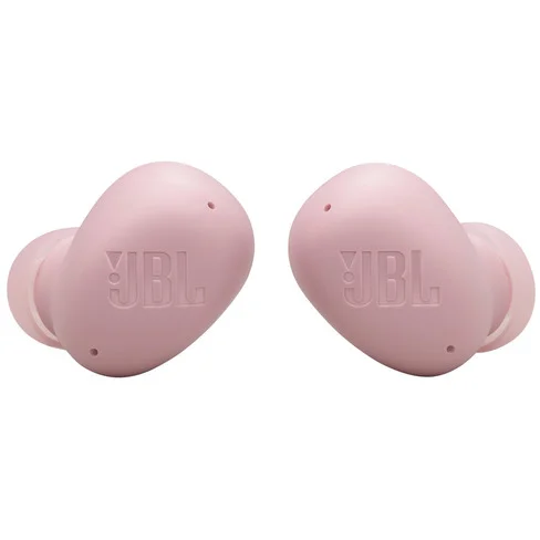 Auricular JBL Wave Buds 2 ANC Bluetooth