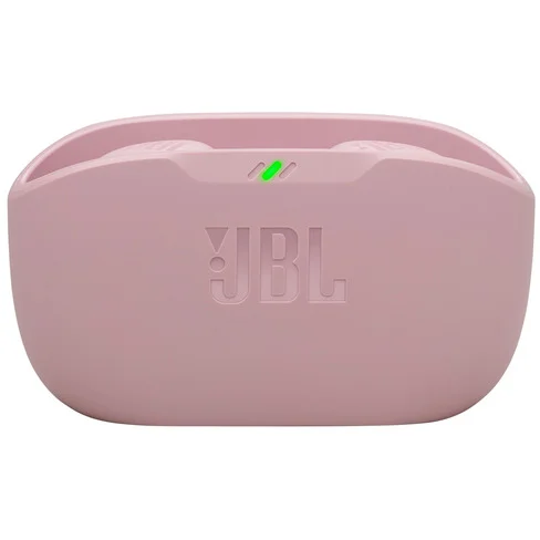 Auricular JBL Wave Buds 2 ANC Bluetooth