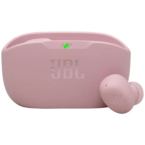 Auricular JBL Wave Buds 2 ANC Bluetooth