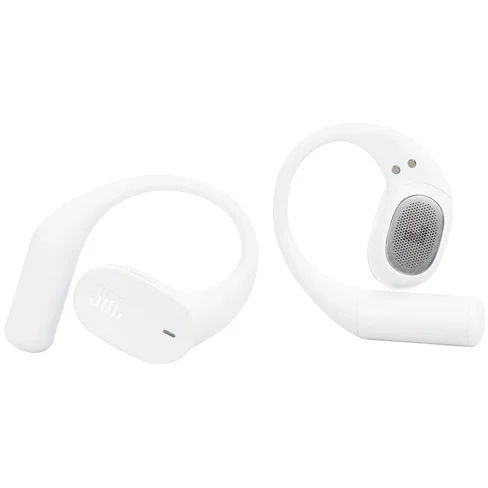 Auricular JBL Sense Lite TWS - Bluetooth 5.4
