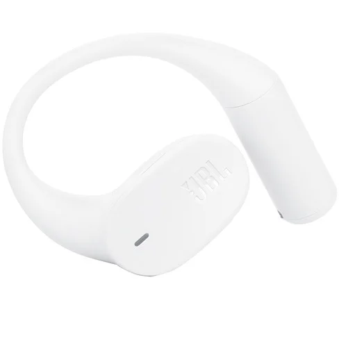 Auricular JBL Sense Lite TWS - Bluetooth 5.4