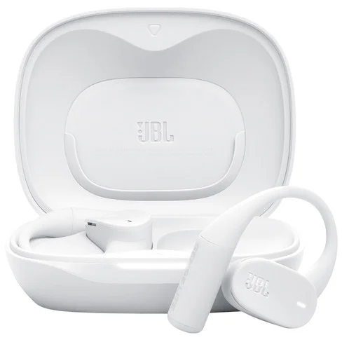 Auricular JBL Sense Lite TWS - Bluetooth 5.4
