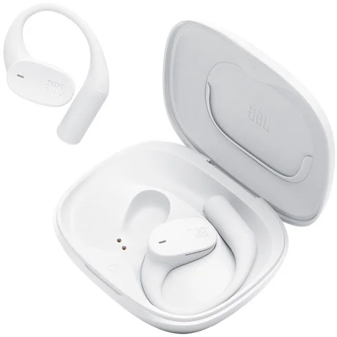 Auricular JBL Sense Lite TWS - Bluetooth 5.4