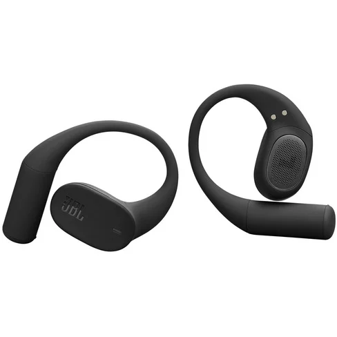 Auricular JBL Sense Lite TWS - Bluetooth 5.4