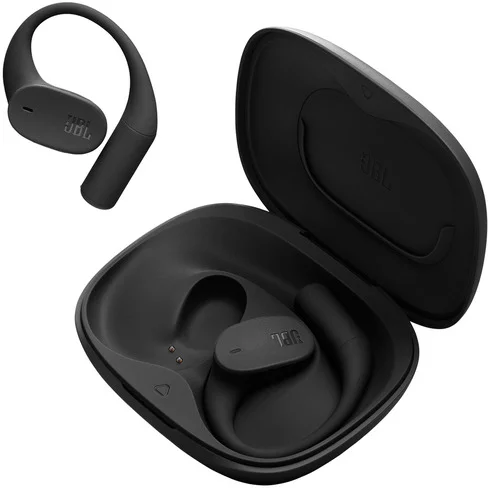 Auricular JBL Sense Lite TWS - Bluetooth 5.4